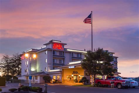 hotels hermiston oregon|shilo inn warrenton oregon.
